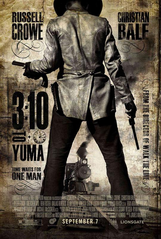 决战犹马镇 [国英多音轨/简繁英字幕].3.10.to.Yuma.2007.BluRay.2160p.x265.10bit.HDR.4Audio-SSDSSE 21.46GB-1.png