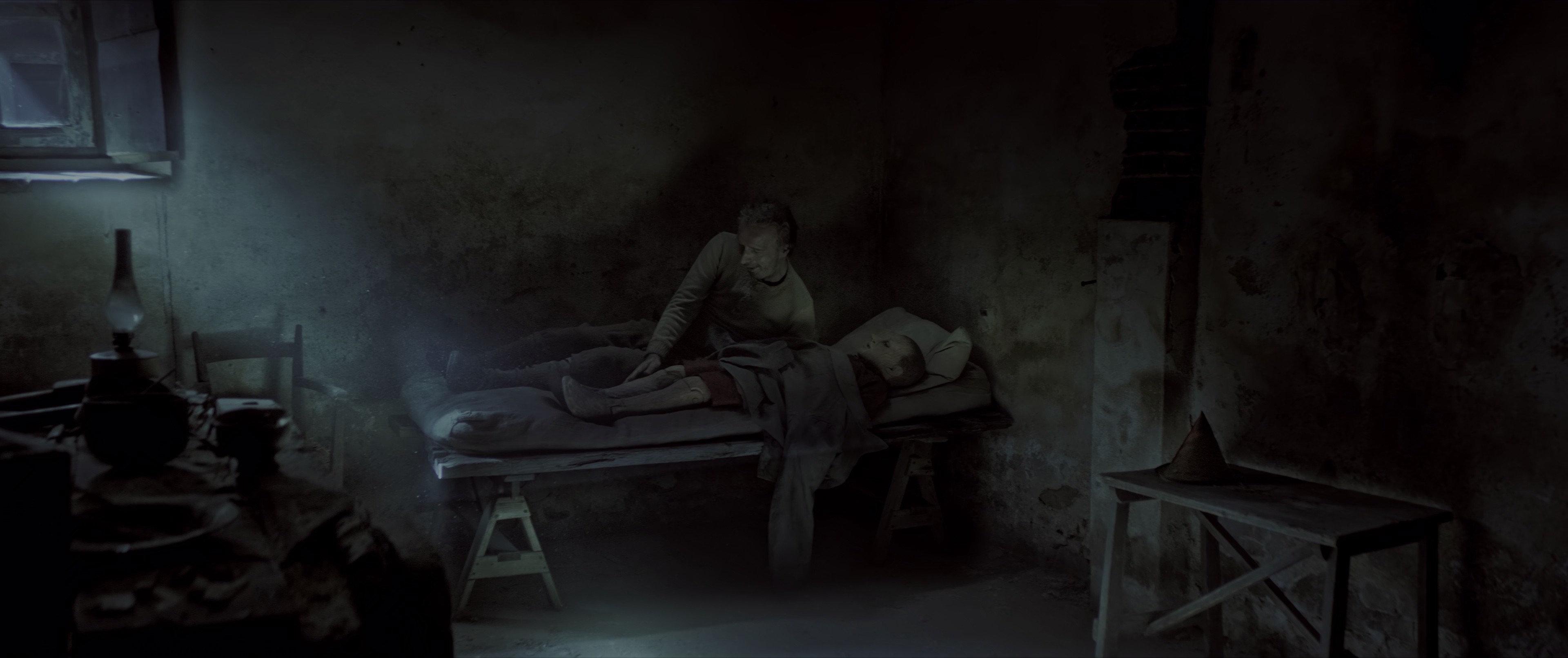 匹诺曹 [国语音轨/简繁字幕].Pinocchio.2019.UHD.BluRay.2160p.x265.10bit.HDR.2Audios-SSDSSE 16.08GB-1.png