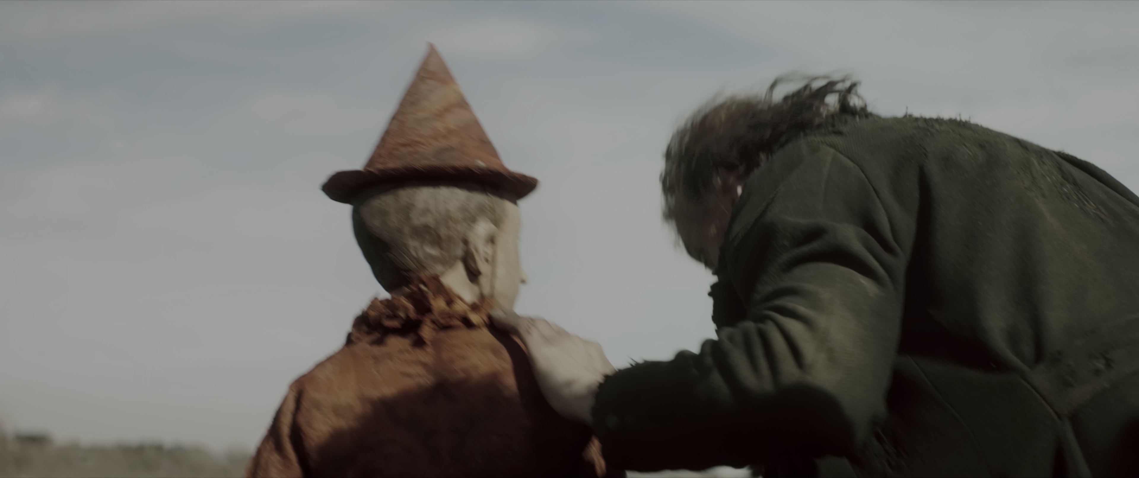 匹诺曹 [国语音轨/简繁字幕].Pinocchio.2019.UHD.BluRay.2160p.x265.10bit.HDR.2Audios-SSDSSE 16.08GB-2.png