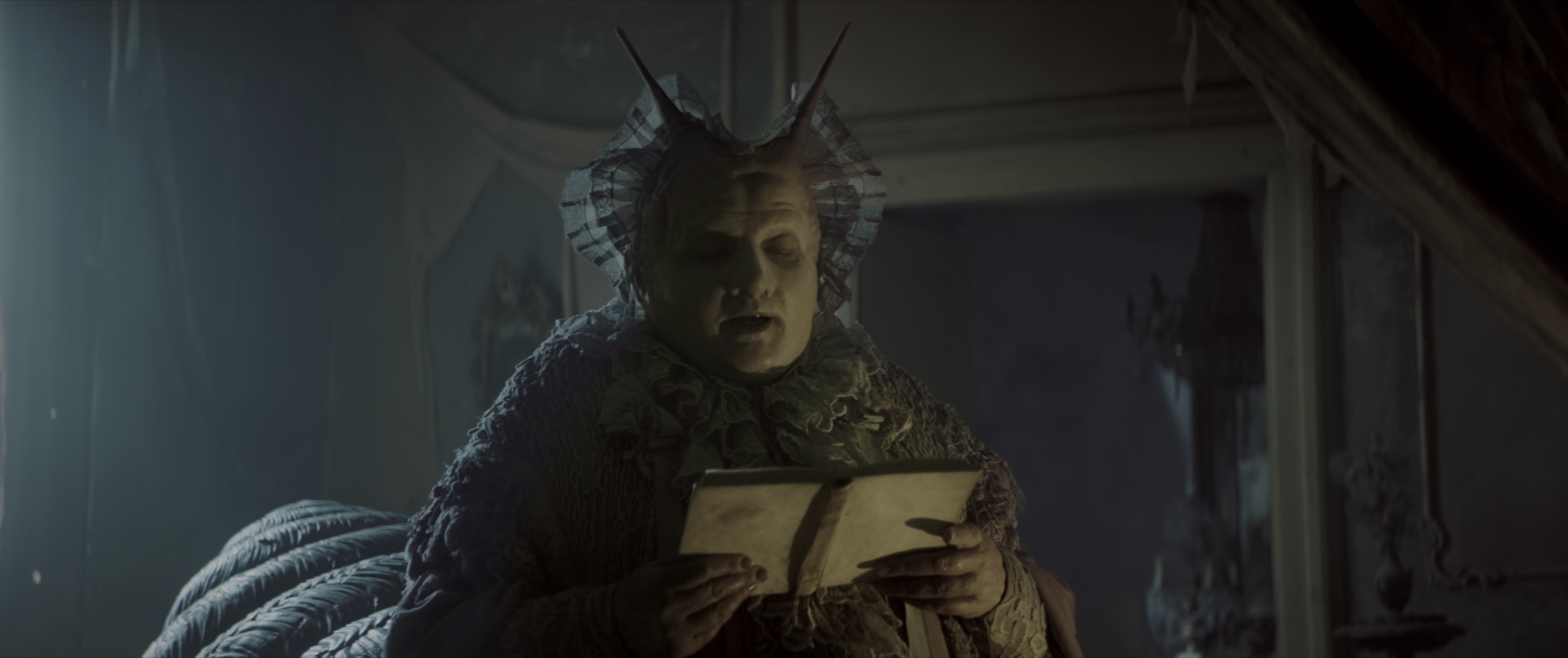 匹诺曹 [国语音轨/简繁字幕].Pinocchio.2019.UHD.BluRay.2160p.x265.10bit.HDR.2Audios-SSDSSE 16.08GB-3.png