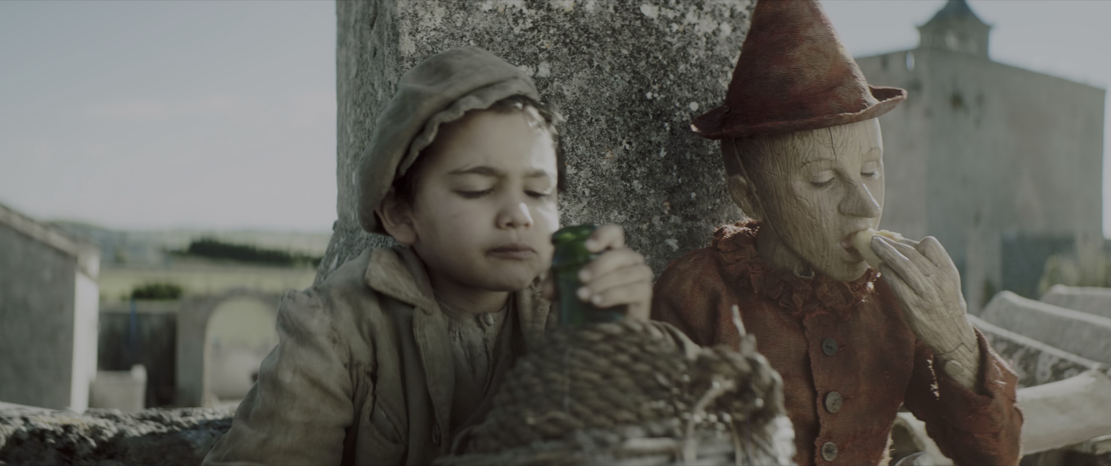 匹诺曹 [国语音轨/简繁字幕].Pinocchio.2019.UHD.BluRay.2160p.x265.10bit.HDR.2Audios-SSDSSE 16.08GB-4.png