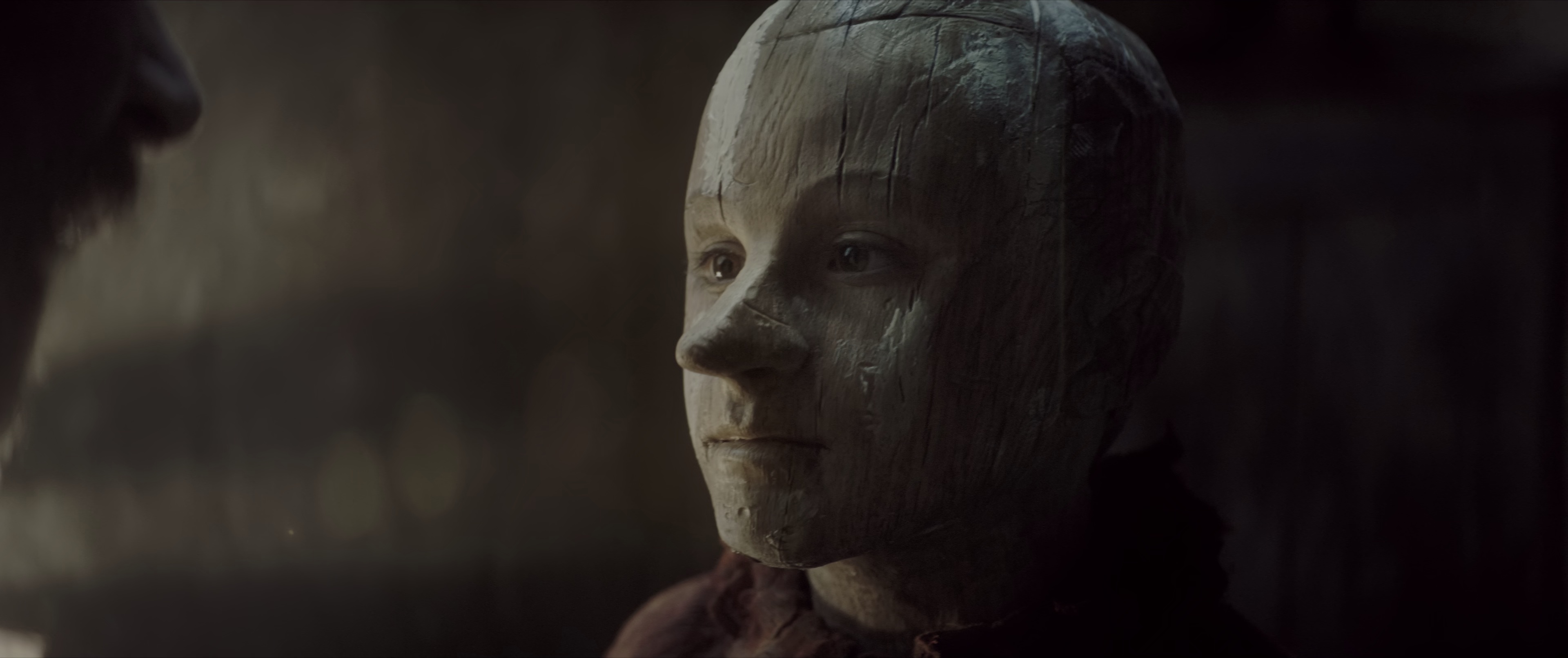 匹诺曹 [国语音轨/简繁字幕].Pinocchio.2019.UHD.BluRay.2160p.x265.10bit.HDR.2Audios-SSDSSE 16.08GB-6.png