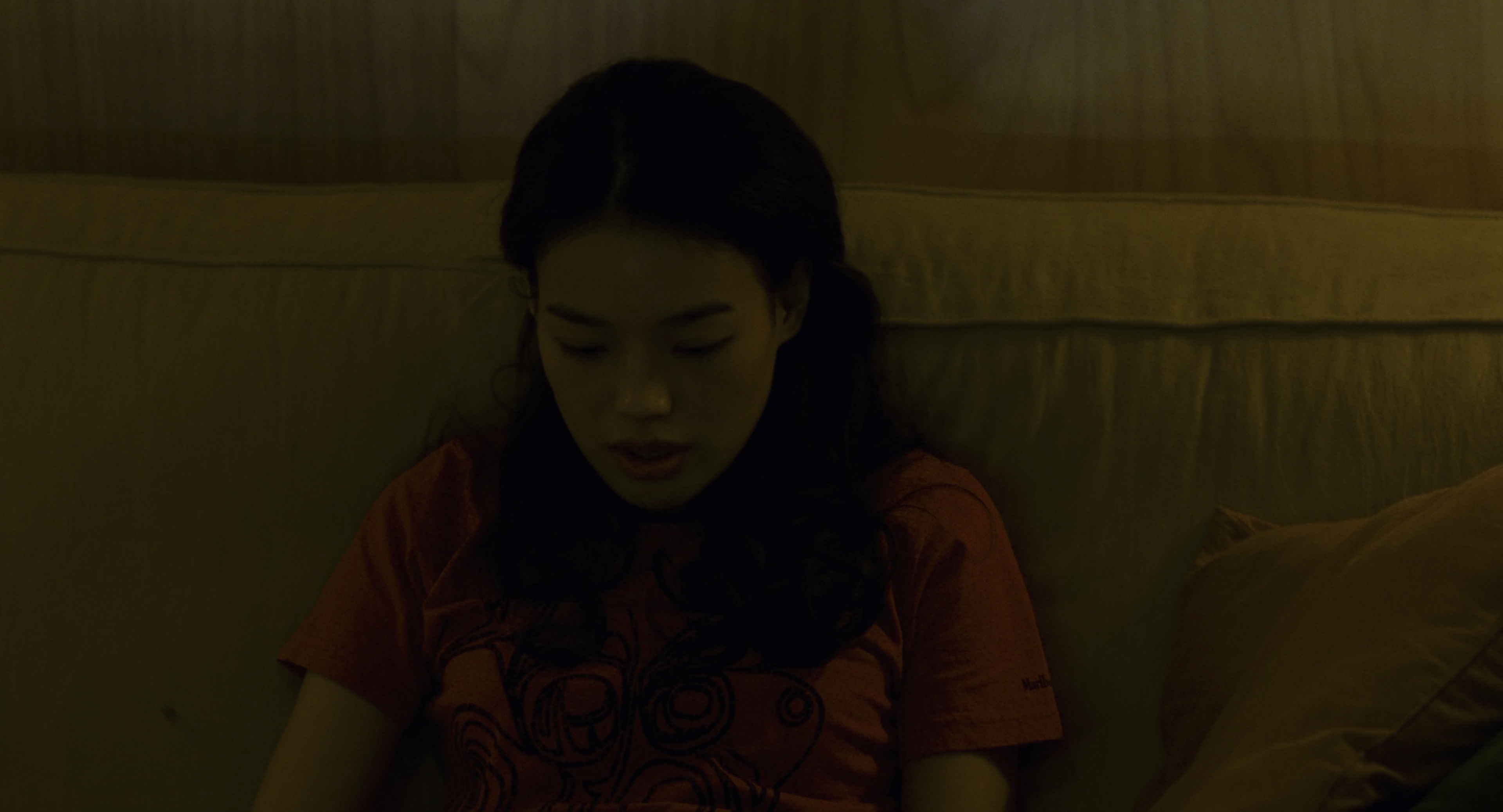 千禧曼波 [HDR/杜比视界双版本][国语音轨/简繁英字幕].Millenium.Mambo.2001.UHD.BluRay.2160p.x265.10bit.DoVi-SSDSSE 16.42GB-5.png