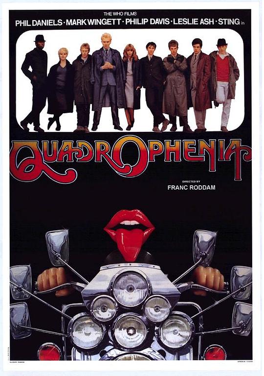 四重人格 [中英字幕].Quadrophenia.1979.CC.Bluray.1080p.x265.10bit-SSDSSE 14.68GB-1.png