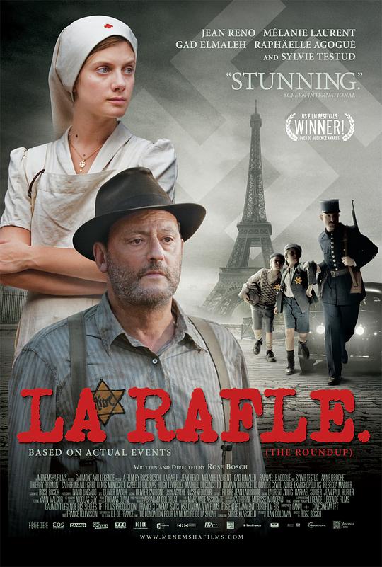 围捕 [中英字幕].La.Rafle.2010.BluRay.1080p.x265.10bit-SSDSSE 6.42GB-1.png