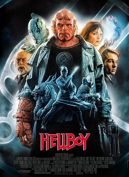 地狱男爵 [国英多音轨/中英字幕].Hellboy.2004.DC.BluRay.1080p.x265.10bit.2Audio-SSDSSE 9.13GB-1.png