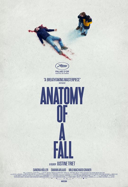 坠落的审判 [简英字幕].Anatomy.of.a.Fall.2023.1080p.Blu-SSDSSE 8.48GB-1.png