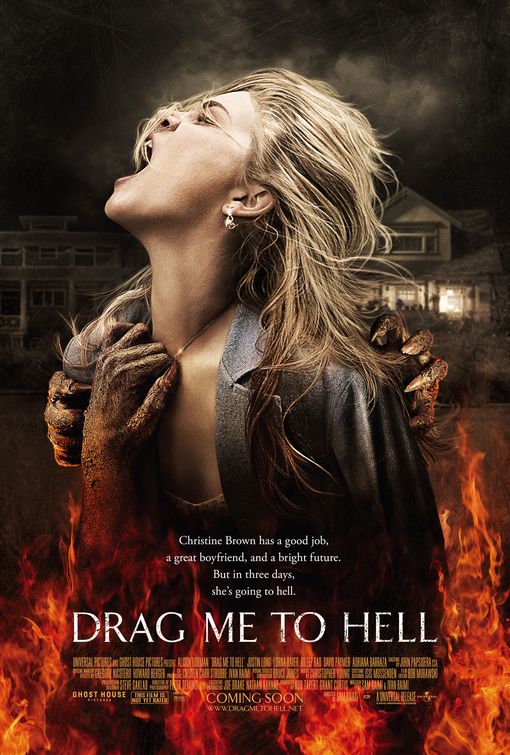 堕入地狱 [简体字幕].Drag.Me.to.Hell.2009.1080p.BluRay.x265.10bit.DDP5.1-SSDSSE 5.94GB-1.png