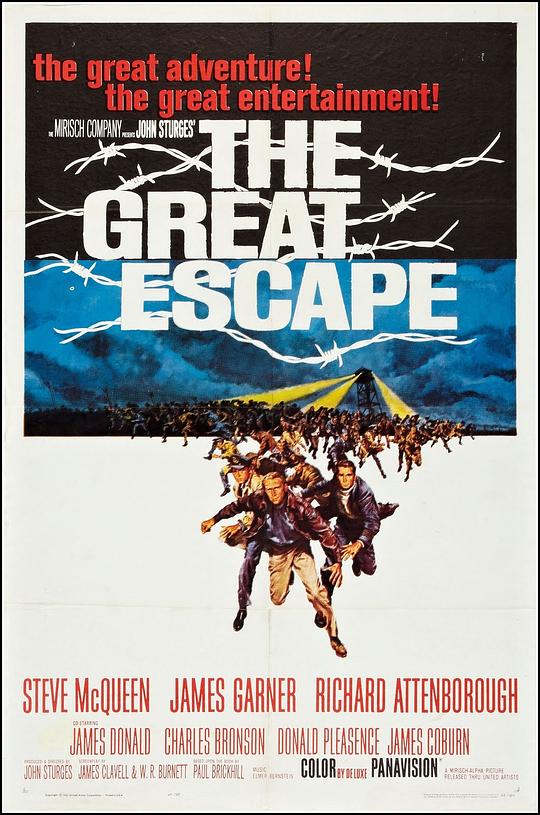 大逃亡 [国英多音轨/中英字幕].The.Great.Escape.1963.BluRay.1080p.x265.10bit.2Audio-SSDSSE 7.48GB-1.png