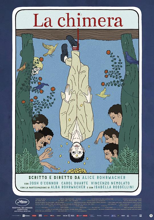 奇美拉 [繁英字幕].La.Chimera.2023.BluRay.1080p.x265.10bit.DDP5.1-SSDSSE 10.65GB-1.png