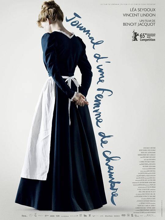 女仆日记 [中英字幕].Diary.of.a.Chambermaid.2015.BluRay.1080p.x265.10bit-SSDSSE 5.38GB-1.png