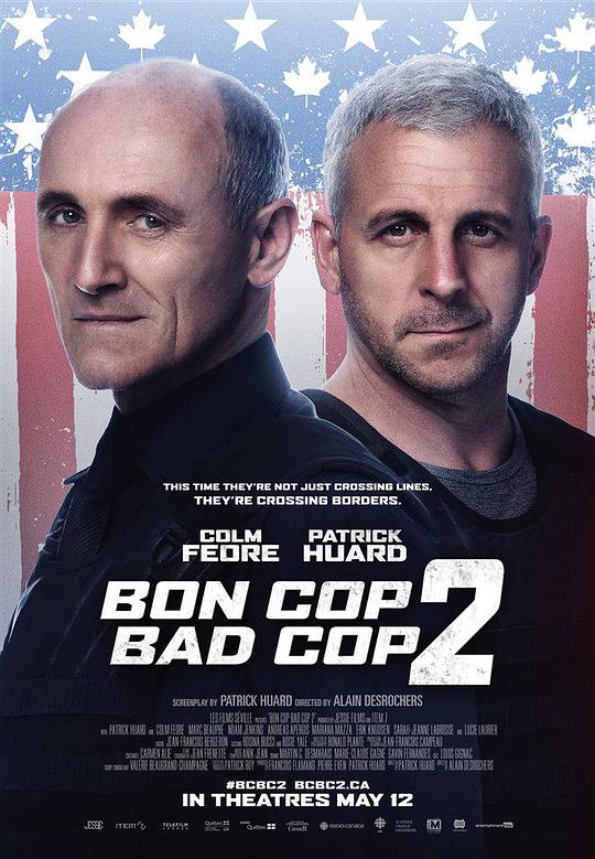 好警察坏警察2 [简繁英字幕].Bon.Cop.Bad.Cop.2.2017.Bluray.1080p.x265.10bit.DDP.5.1-SSDSSE 6.60GB-1.png