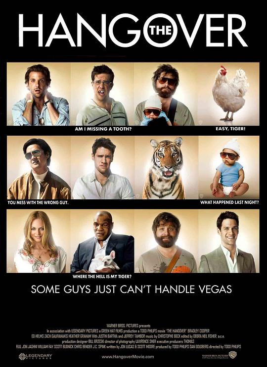 宿醉 [中英字幕].The.Hangover.2009.BluRay.1080p.x265.10bit-SSDSSE 4.43GB-1.png