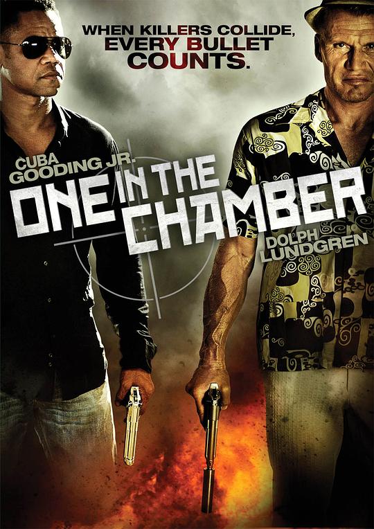 密室死斗 [中文字幕].One.In.The.Chamber.2012.BluRay.1080p.x265.10bit-SSDSSE 3.62GB-1.png