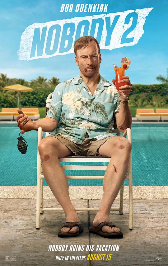 小人物2 [简繁英字幕].Nobody.2.2025.BluRay.1080p.x265.10bit.DDP7.1-SSDSSE 4.97GB-1.png