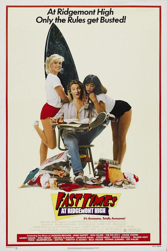 开放的美国学府 [中英字幕].Fast.Times.at.Ridgemont.High.1982.CC.Bluray.1080p.x265.10bit.DDP5.1-SSDSSE 9.69GB-1.png