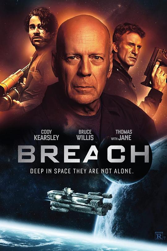 异星危机 [简繁英字幕].Breach.2020.Bluray.1080p.x265.10bit-SSDSSE 3.97GB-1.png