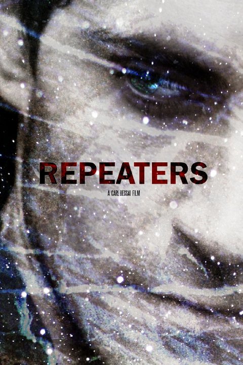 往复惊魂 [简繁字幕].Repeaters.2010.BluRay.1080p.x265.10bit.DDP5.1-SSDSSE 3.23GB-1.png