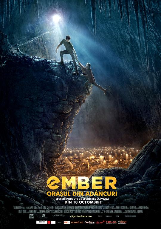 微光城市 [中英字幕].City.of.Ember.2008.BluRay.1080p.x265.10bit.DDP5.1-SSDSSE 4.88GB-1.png