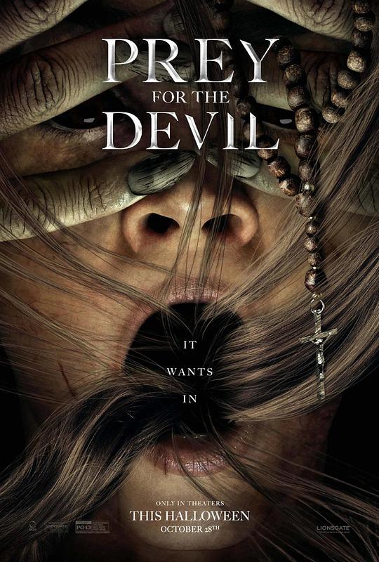 恶魔的光火 [简繁英双语字幕].Prey.for.the.Devil.2022.Bluray.1080p.x265.DDP5.1-SSDSSE 4.12GB-1.png