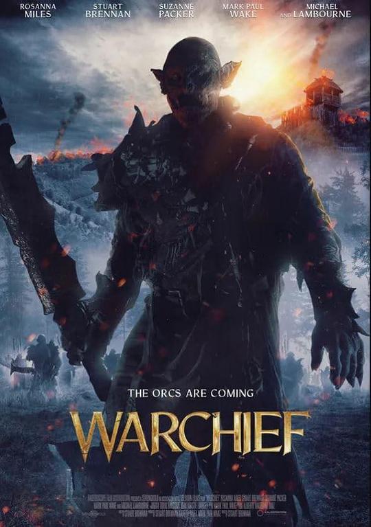 战争酋长 [简繁英字幕].Warchief.2024.UHD.BluRay.2160p.x265.10bit.DTS-HD.MA.5.1-SSDSSE 10.11GB-1.png