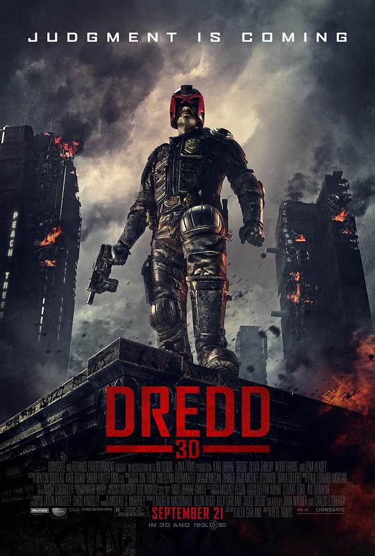 特警判官 [国英多音轨/简英字幕].Dredd.2012.BluRay.1080p.x265.10bit.2Audio-SSDSSE 6.03GB-1.png