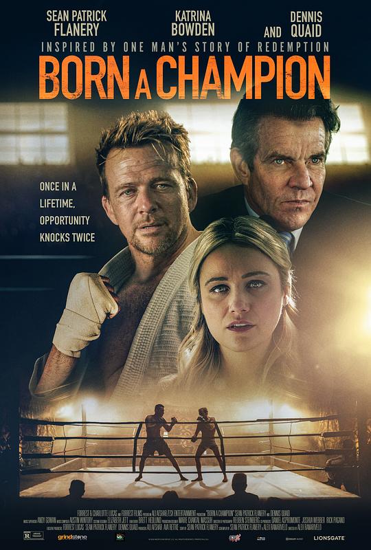 新王加冕 [中英字幕].Born.a.Champion.2021.BluRay.1080p.x265.10bit-SSDSSE 1.80GB-1.png