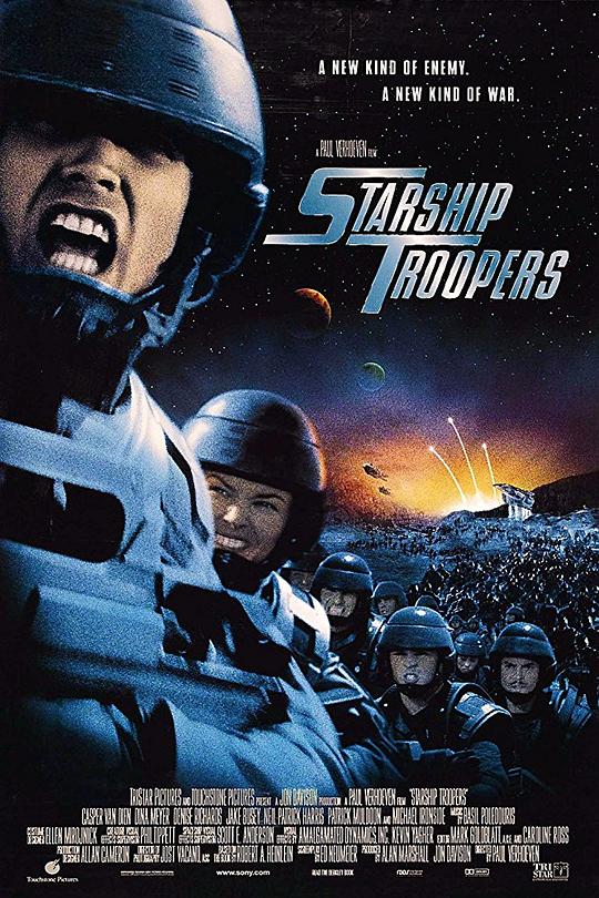 星河战队 [国英多音轨/简繁英字幕].Starship.Troopers.1997.BluRay.2160p.x265.10bit.HDR.4Audio-SSDSSE 25.82GB-1.png