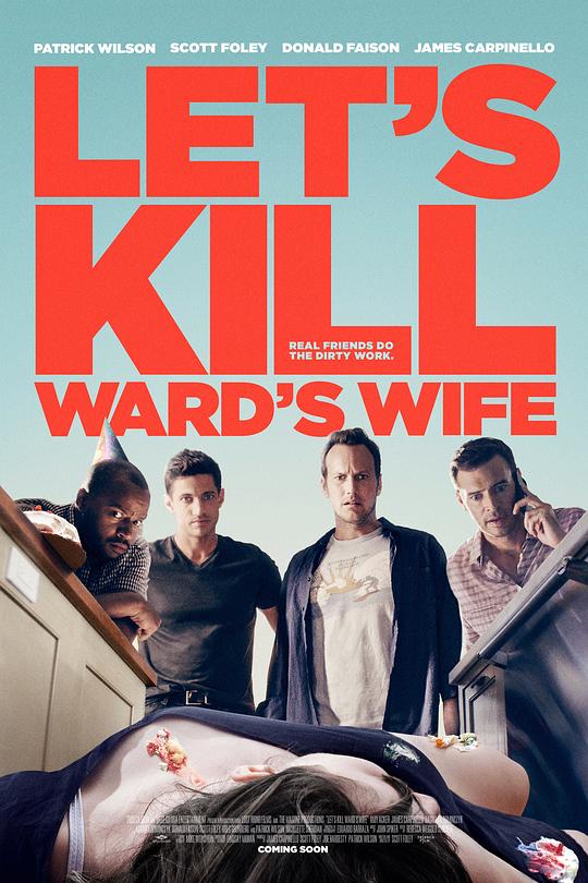 杀妻同盟军 [简繁英字幕].Let's.Kill.Ward's.Wife.2014.BluRay.1080p.x265.10bit.DDP5.1-SSDSSE 7.20GB-1.png