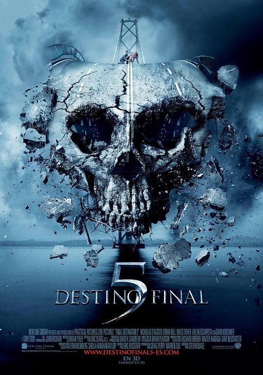 死神来了5 [国英多音轨/简繁英特效字幕].Final.Destination.5.2011.BluRay.1080p.x265.10bit.DDP5.1-SSDSSE 6.89GB-1.png