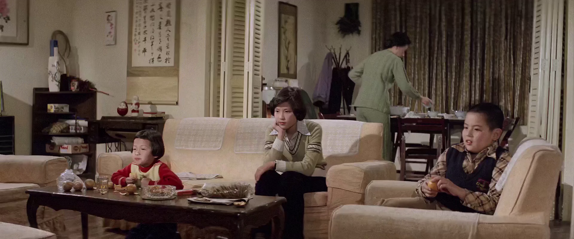 汪洋中的一条船 [国语音轨].He.Never.Gives.Up.1978.BluRay.1080p.x265.10bit-SSDSSE 4.74GB-5.png