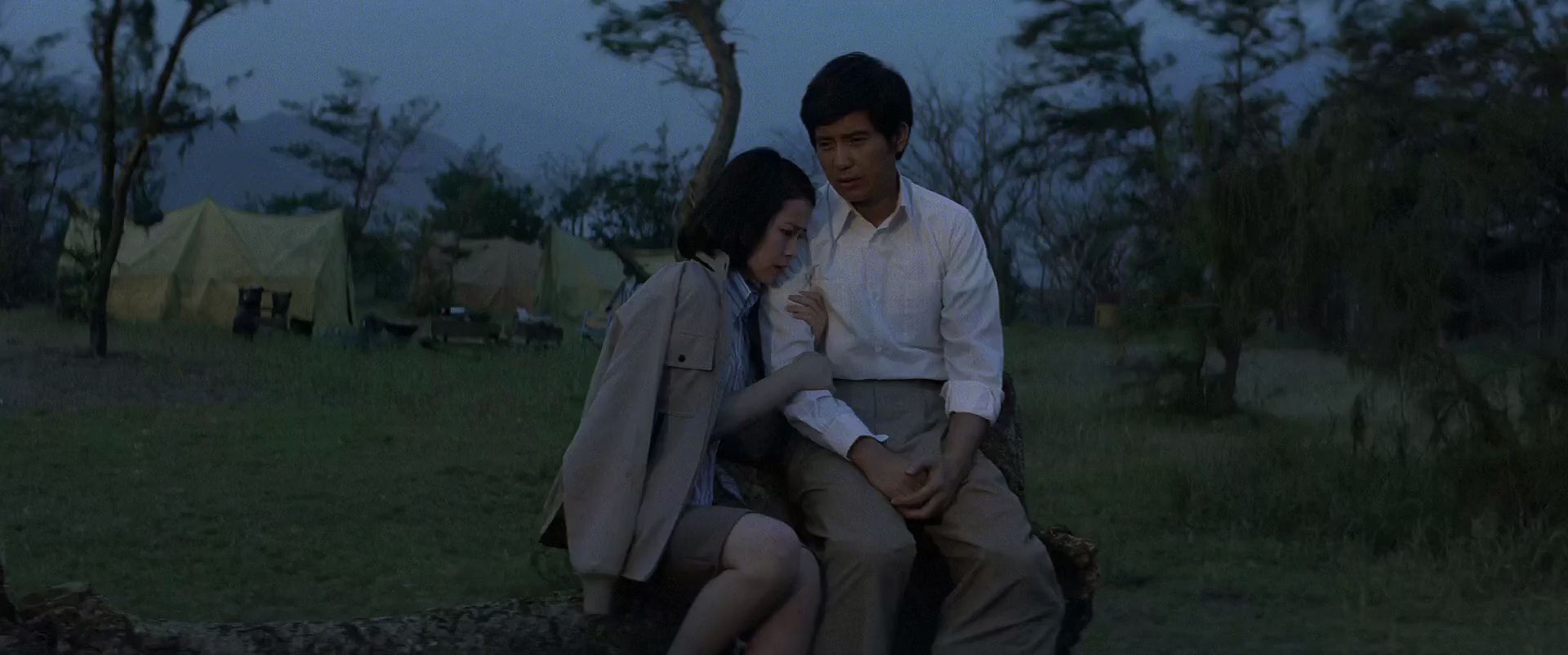 汪洋中的一条船 [国语音轨].He.Never.Gives.Up.1978.BluRay.1080p.x265.10bit-SSDSSE 4.74GB-3.png