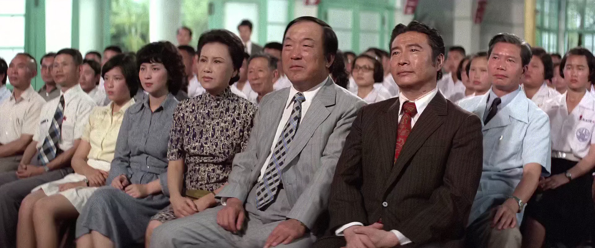 汪洋中的一条船 [国语音轨].He.Never.Gives.Up.1978.BluRay.1080p.x265.10bit-SSDSSE 4.74GB-6.png