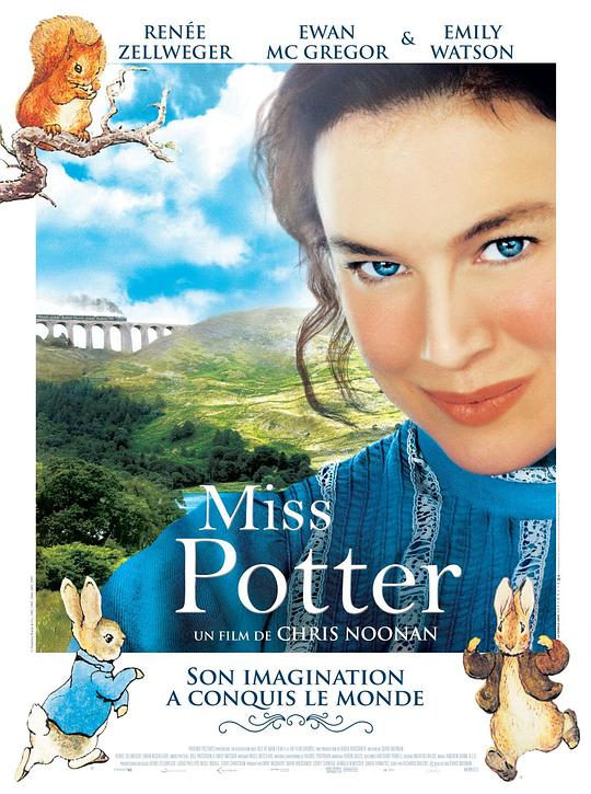 波特小姐 [简繁英字幕].Miss.Potter.2006.BluRay.1080p.x265.10bit.DDP5.1-SSDSSE 5.82GB-1.png