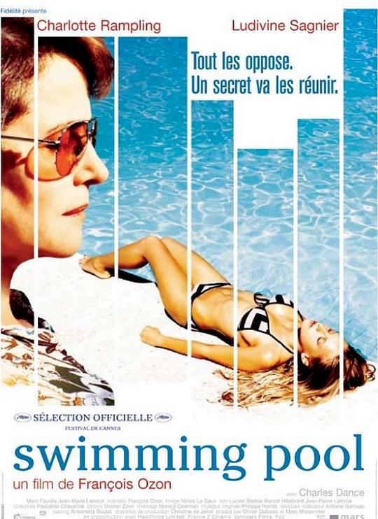 泳池情杀案 [简繁字幕].Swimming.Pool.2003.BluRay.1080p.x265.10bit.FLAC-SSDSSE 7.42GB-1.png