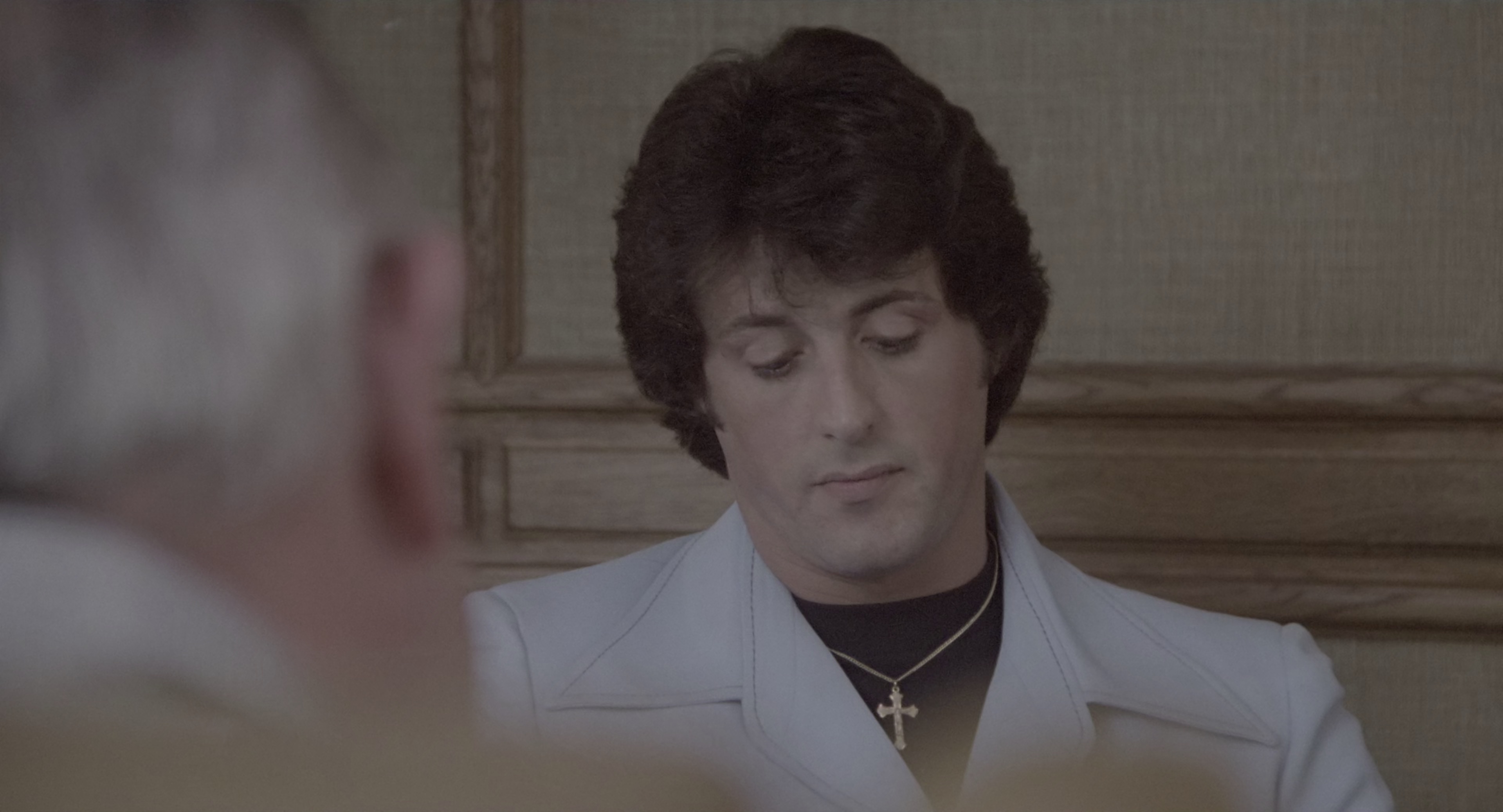 洛奇2 [HDR/杜比视界双版本][国英多音轨/简繁英双语字幕].1979.UHD.BluRay.2160p.x265.10bit.DoVi.4Audio-SSDSSE 30.33GB-3.png