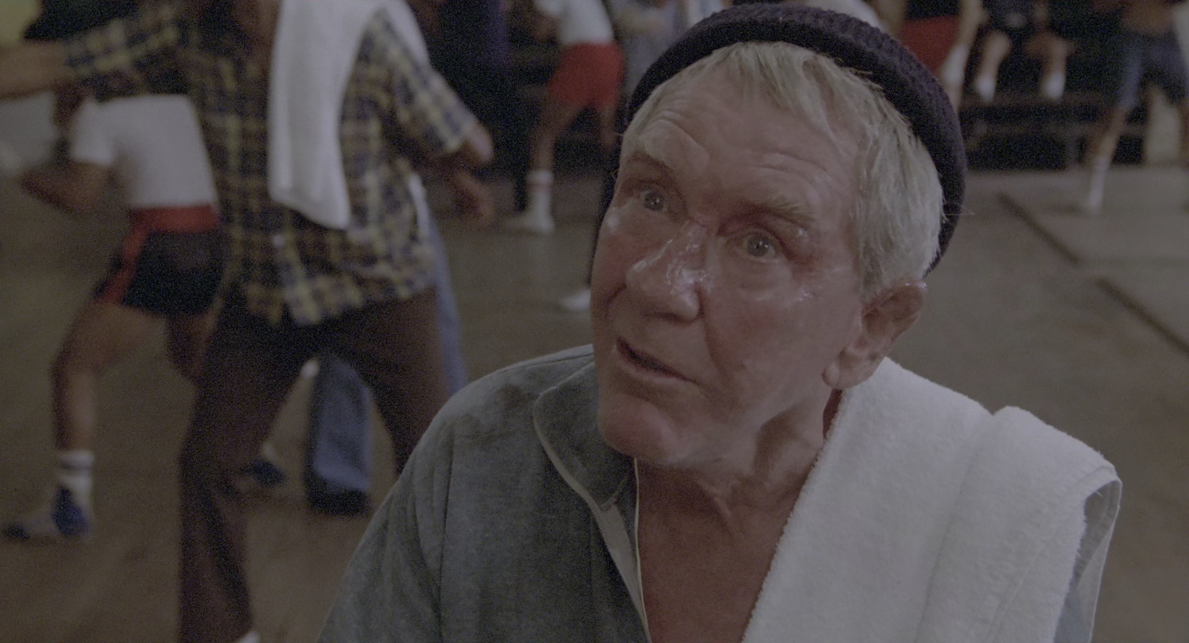 洛奇2 [HDR/杜比视界双版本][国英多音轨/简繁英双语字幕].1979.UHD.BluRay.2160p.x265.10bit.DoVi.4Audio-SSDSSE 30.33GB-5.png