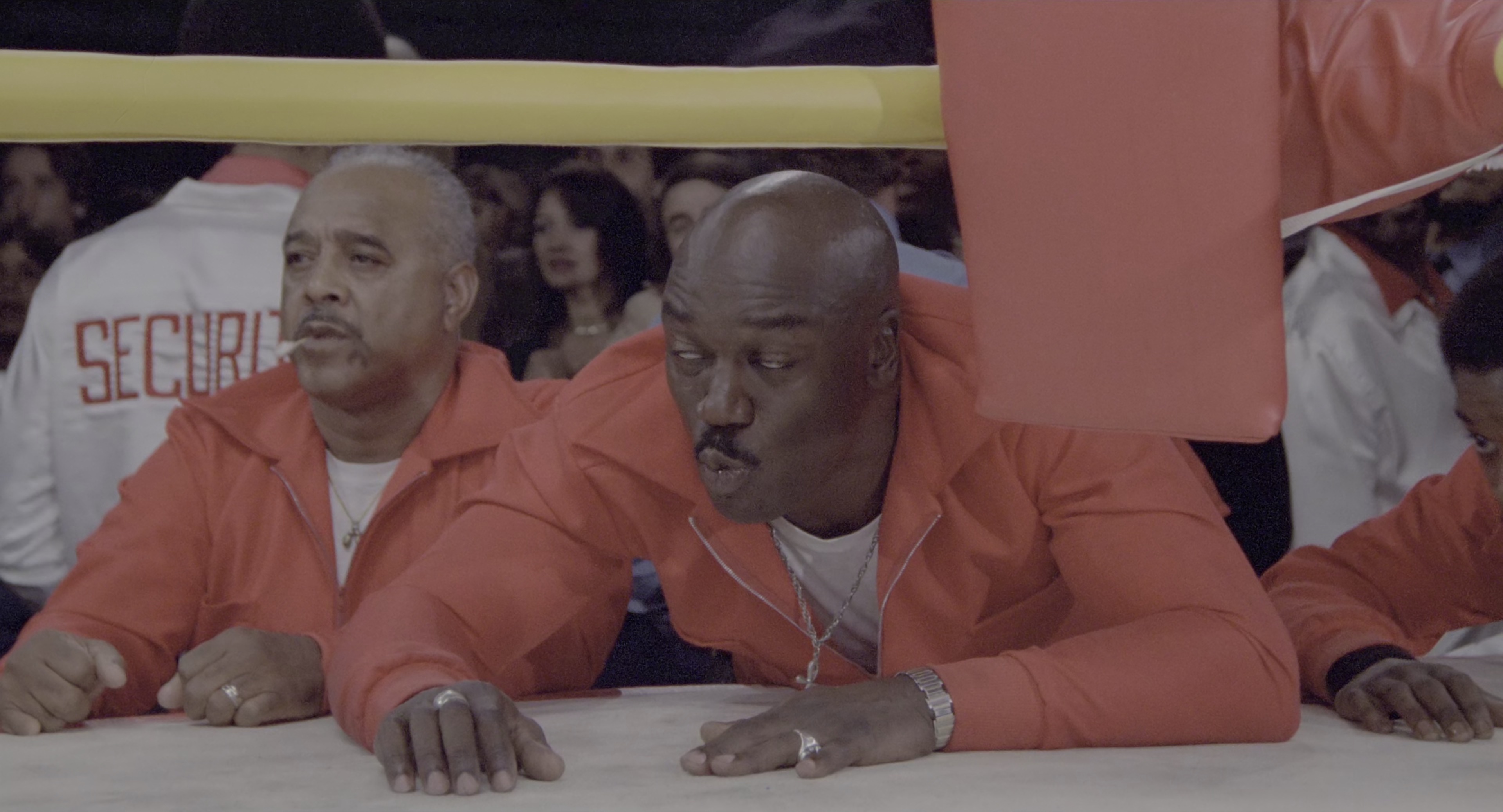 洛奇2 [HDR/杜比视界双版本][国英多音轨/简繁英双语字幕].1979.UHD.BluRay.2160p.x265.10bit.DoVi.4Audio-SSDSSE 30.33GB-7.png