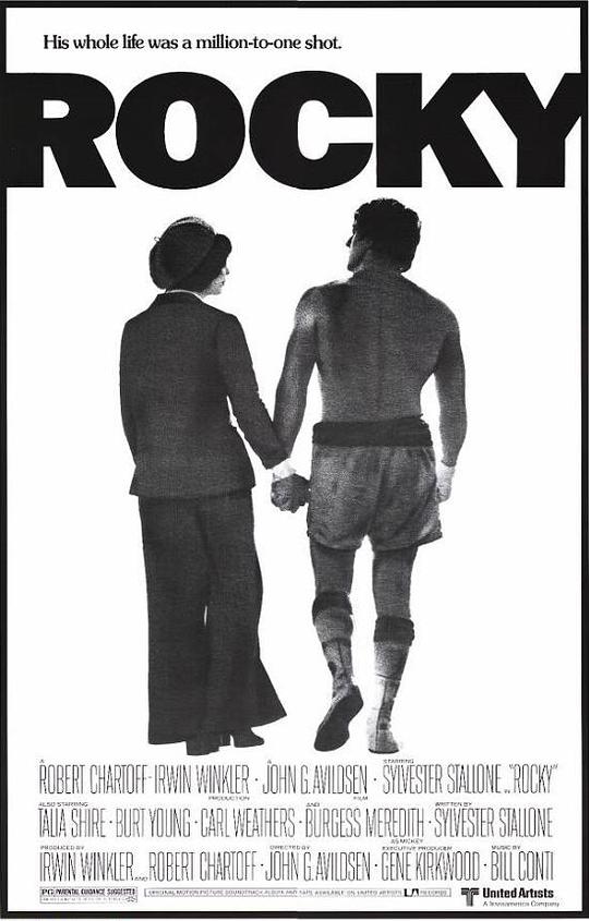 洛奇 [共7部合集][简繁英特效字幕].Rocky.1976-2015.1080p.BluRay.x265.10bit.4Audio-SSDSSE 45.03GB-1.png
