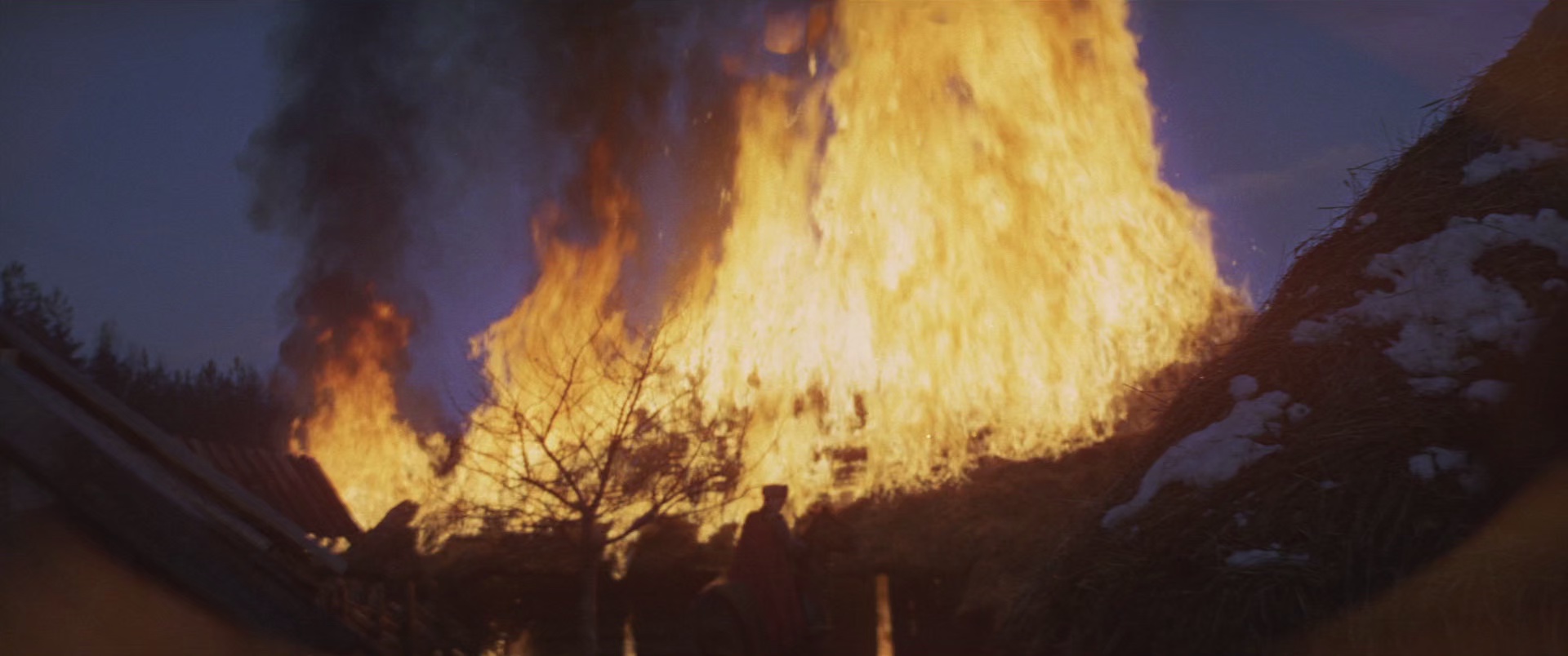 洪流 [简繁英字幕].Potop.1974.BluRay.1080p.x265.10bit-SSDSSE 11.94GB-2.png