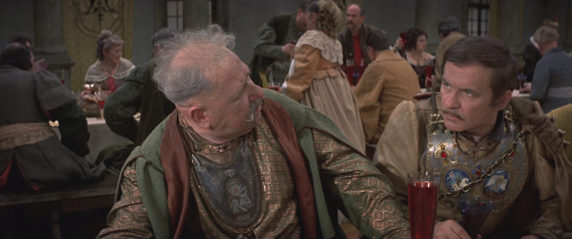 洪流 [简繁英字幕].Potop.1974.BluRay.1080p.x265.10bit-SSDSSE 11.94GB-3.png