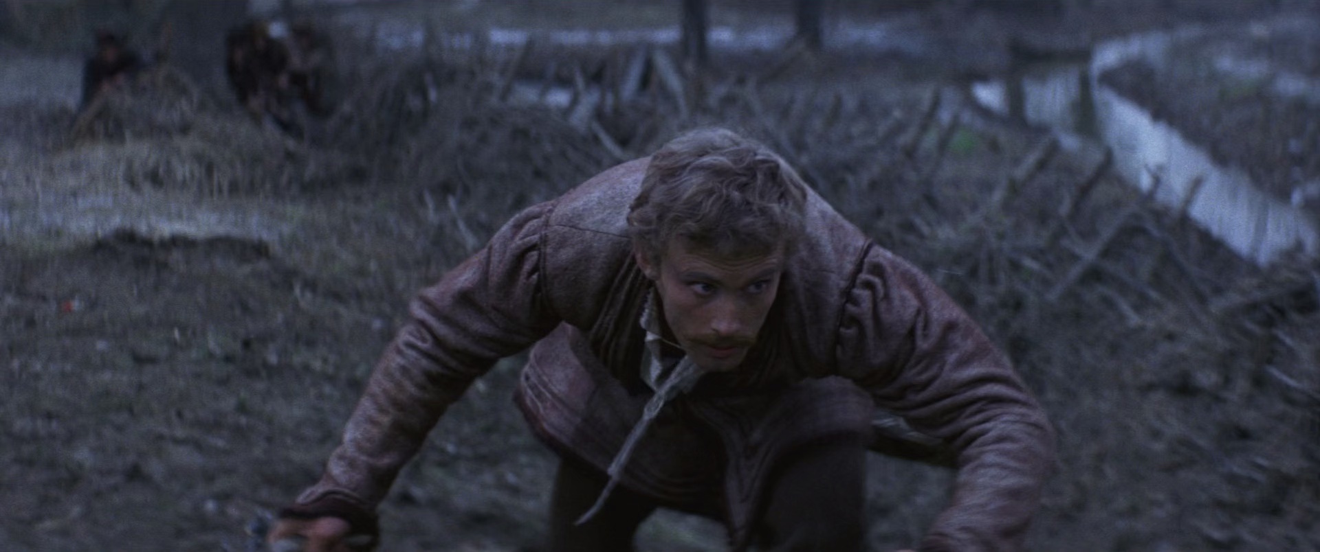 洪流 [简繁英字幕].Potop.1974.BluRay.1080p.x265.10bit-SSDSSE 11.94GB-5.png