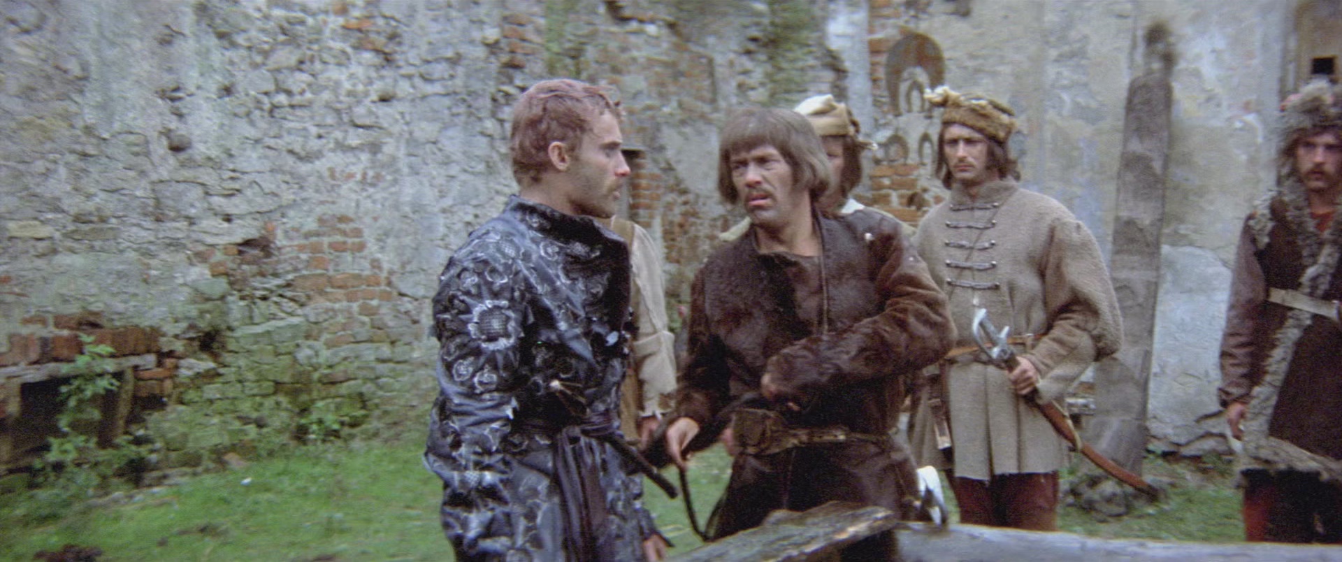 洪流 [简繁英字幕].Potop.1974.BluRay.1080p.x265.10bit-SSDSSE 11.94GB-4.png