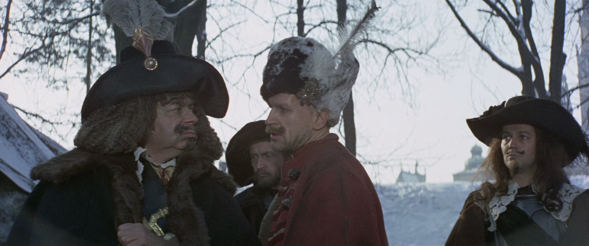 洪流 [简繁英字幕].Potop.1974.BluRay.1080p.x265.10bit-SSDSSE 11.94GB-6.png