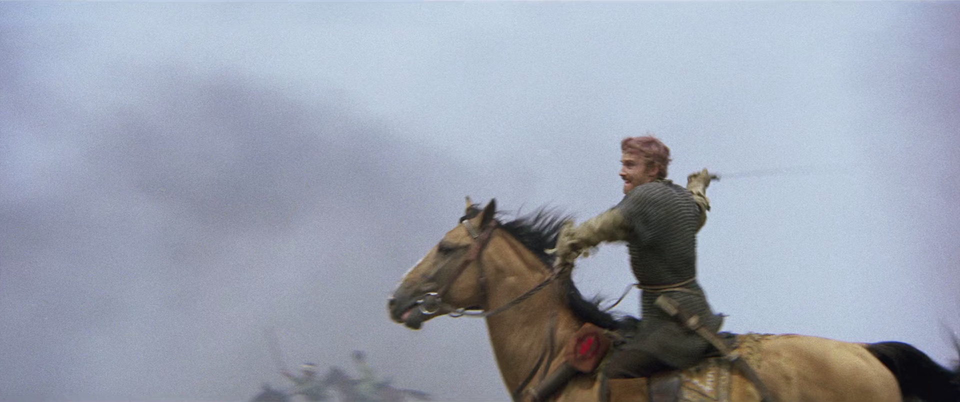 洪流 [简繁英字幕].Potop.1974.BluRay.1080p.x265.10bit-SSDSSE 11.94GB-7.png