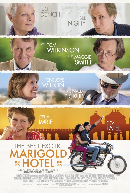涉外大饭店 [中英字幕].The.Best.Exotic.Marigold.Hotel.2011.BluRay.1080p.x265-SSDSSE 3.81GB-1.png