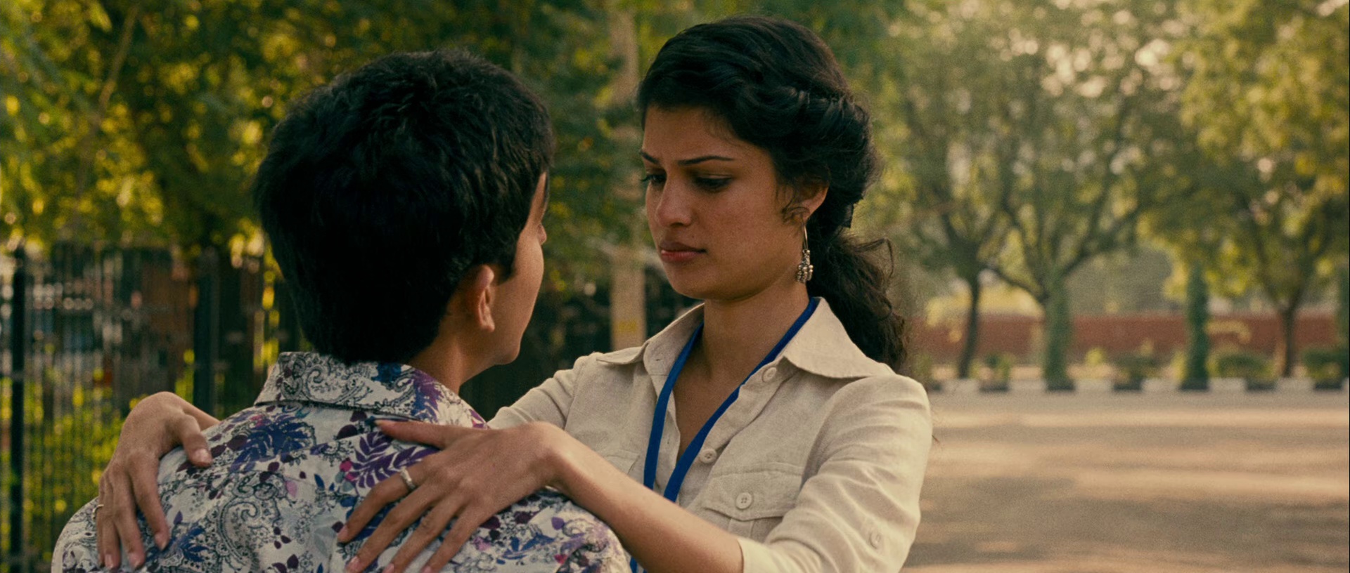 涉外大饭店 [中英字幕].The.Best.Exotic.Marigold.Hotel.2011.BluRay.1080p.x265-SSDSSE 3.81GB-3.png