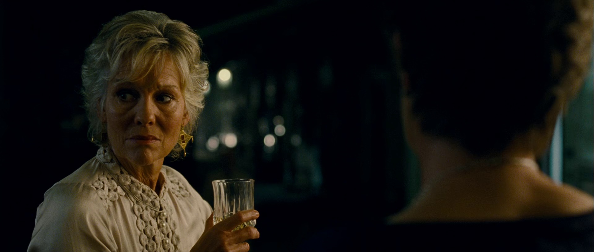 涉外大饭店 [中英字幕].The.Best.Exotic.Marigold.Hotel.2011.BluRay.1080p.x265-SSDSSE 3.81GB-4.png