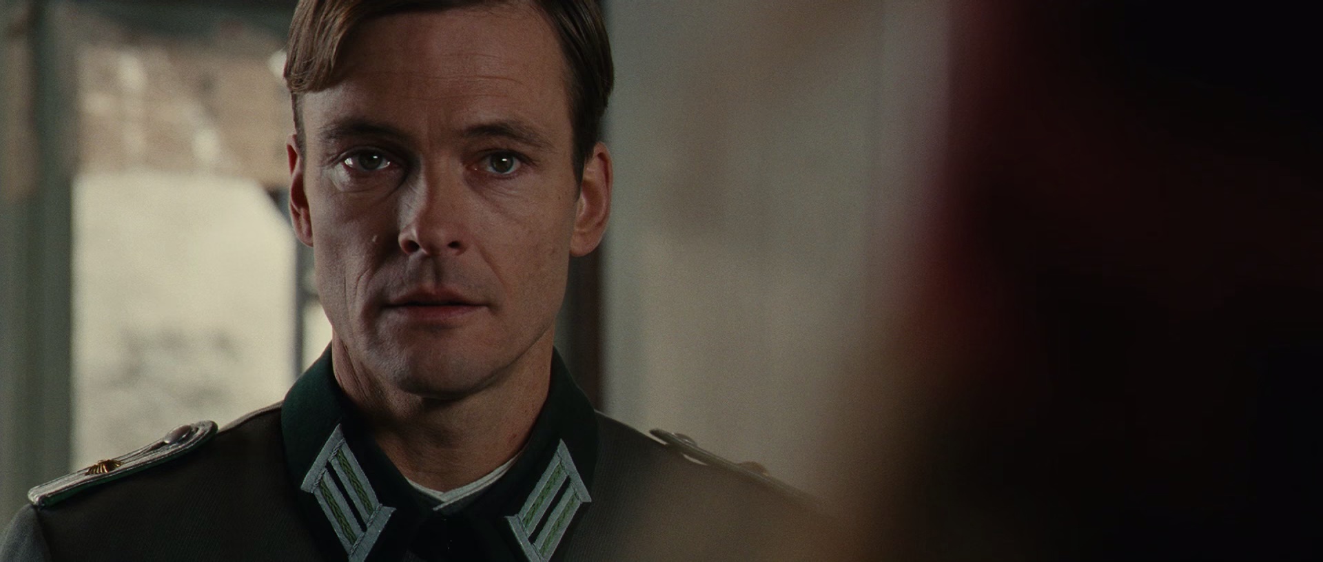 灵犬雪莉 [国语音轨/简繁字幕].2013.BluRay.1080p.x265.10bit.4Audio.DDP5.1-SSDSSE 8.53GB-2.png