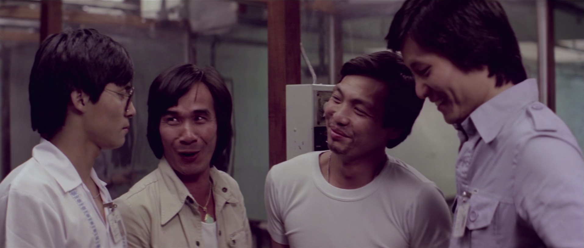 点指兵兵 [国语音轨].Cops.And.Robbers.1979.BluRay.1080p.x265.10bit-SSDSSE 2.80GB-2.png